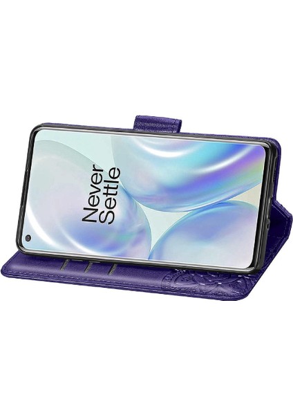 Oneplus 8 Için Kılıf (Yurt Dışından) fiyatları