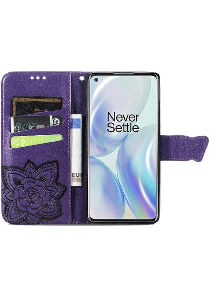 Oneplus 8 Için Kılıf (Yurt Dışından) modelleri