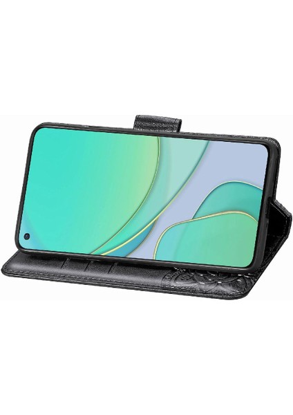 Oneplus 8t Için Kılıf (Yurt Dışından) modelleri