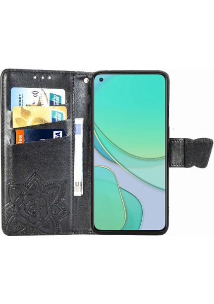 Oneplus 8t Için Kılıf (Yurt Dışından) indirimleri