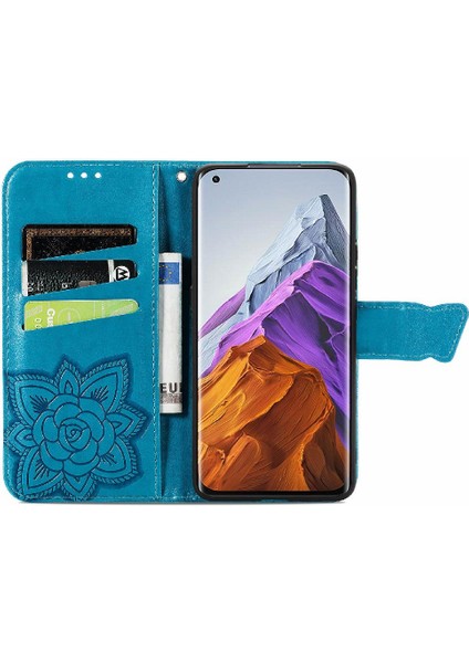 Xiaomi 11 Pro Için Kılıf (Yurt Dışından) modelleri