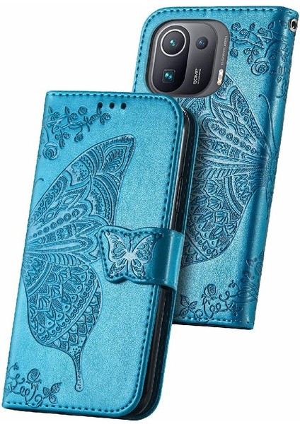 Xiaomi 11 Pro Için Kılıf (Yurt Dışından) indirimleri