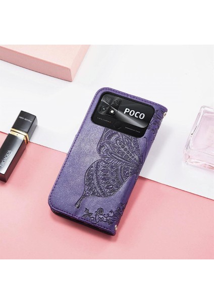 Xiaomi 10 Lite 5g Için Kılıf (Yurt Dışından) fiyatları