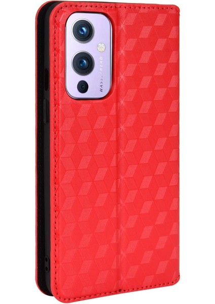 Oneplus 9 Için Kılıf (Yurt Dışından) fırsatları