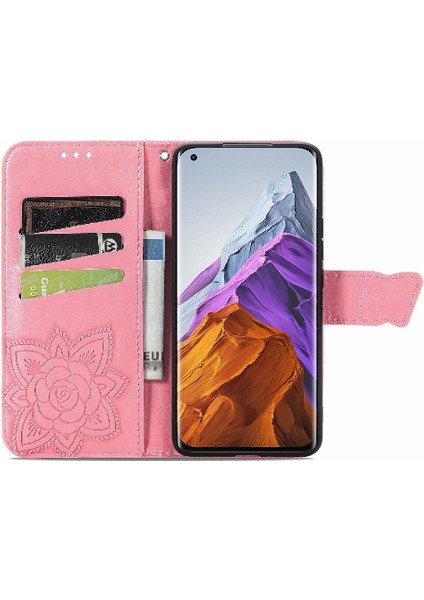 Xiaomi 11 Pro Için Kılıf (Yurt Dışından) indirimleri