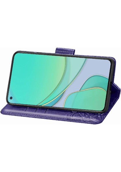 Oneplus 8t Için Kılıf (Yurt Dışından) fırsatları