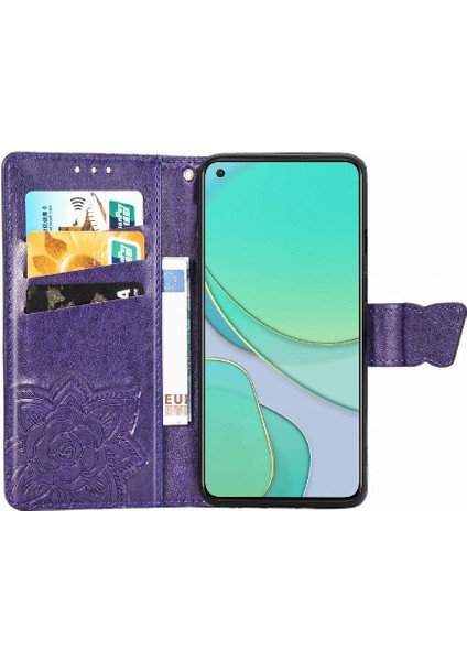Oneplus 8t Için Kılıf (Yurt Dışından) indirimleri