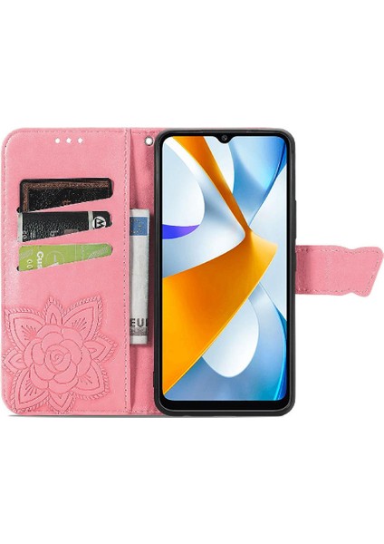 Xiaomi 10 Lite 5g Için Kılıf (Yurt Dışından) modelleri