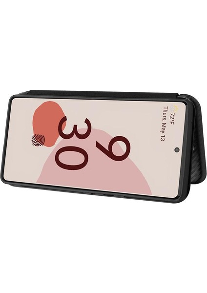 Google Piksel 6 Için Durum (Yurt Dışından) fiyatları