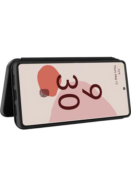Google Piksel 6 Için Durum (Yurt Dışından) modelleri