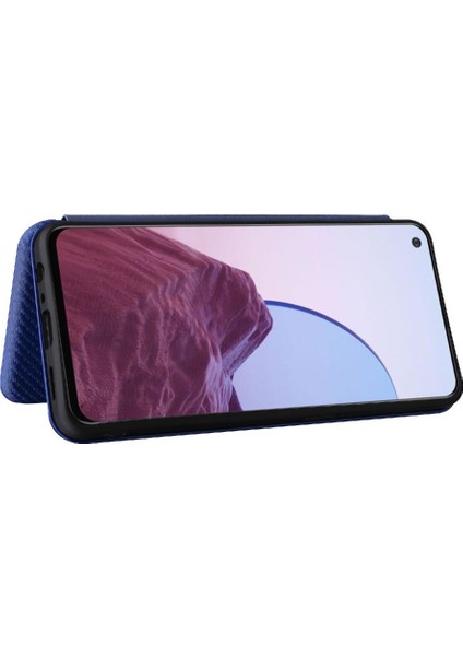 Oneplus Nord N20 5g Için Kılıf (Yurt Dışından) fiyatları