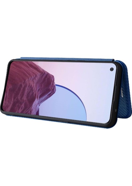 Oneplus Nord N20 5g Için Kılıf (Yurt Dışından) modelleri