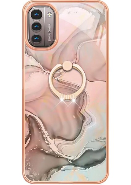 Nokia G21/NOKIA Için Kılıf (Yurt Dışından) fiyatları