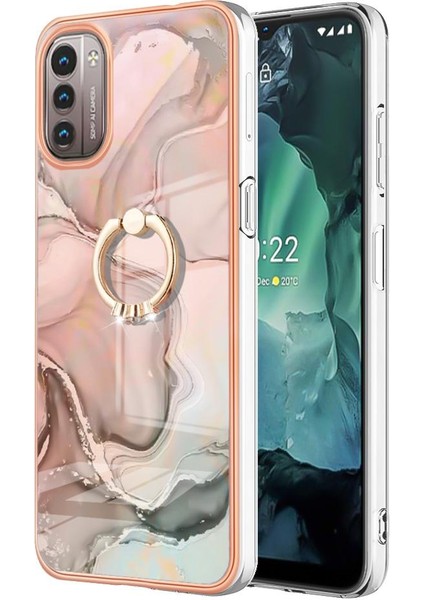 Nokia G21/NOKIA Için Kılıf (Yurt Dışından) fırsatları