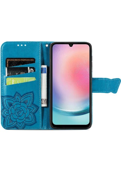 Samsung A24 4g Için Kılıf (Yurt Dışından) fırsatları