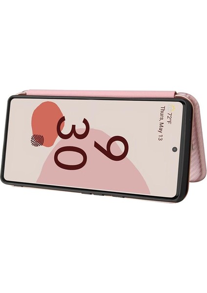 Google Piksel 6 Için Durum (Yurt Dışından) fiyatları