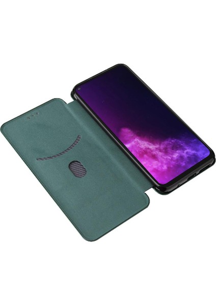 Manyi Mall Motorola Moto G Oynamak 2021 Için Kılıf (Yurt Dışından)