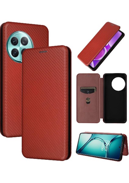 Oneplus ACE2PRO 5g Için Kılıf (Yurt Dışından)