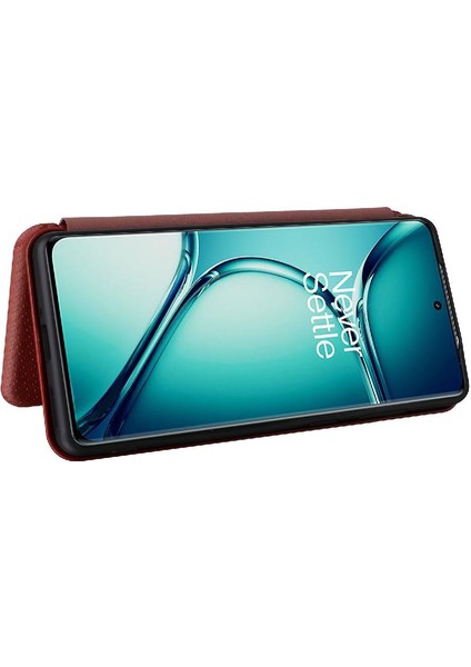 Oneplus ACE2PRO 5g Için Kılıf (Yurt Dışından) fiyatları
