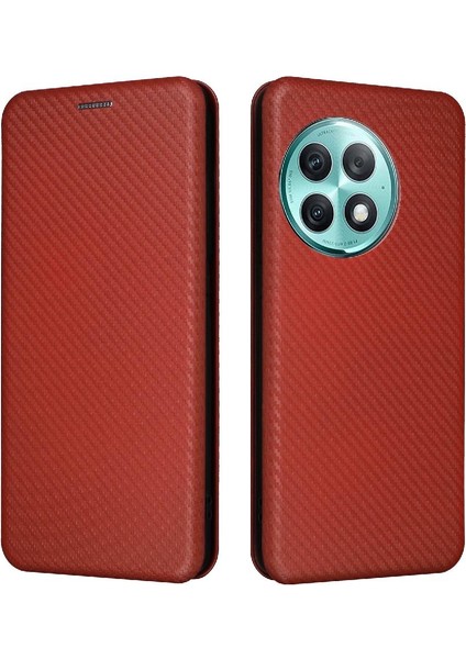 Oneplus ACE2PRO 5g Için Kılıf (Yurt Dışından) modelleri