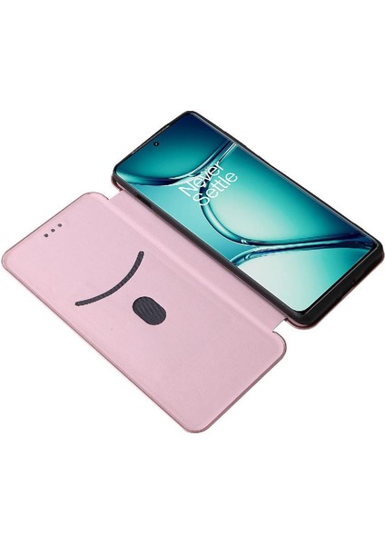 Oneplus ACE2PRO 5g Için Kılıf (Yurt Dışından) fırsatları