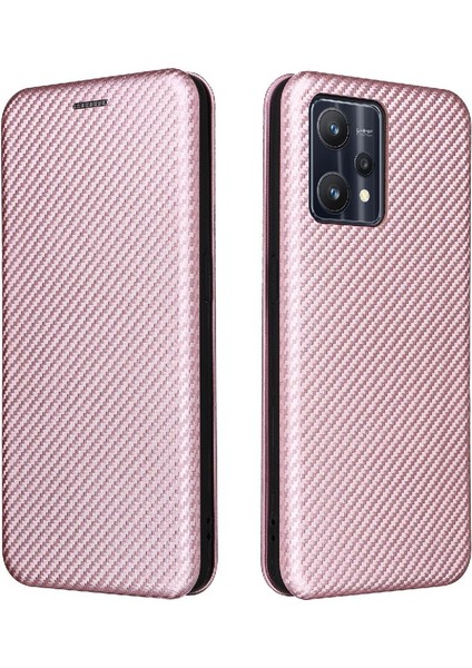 Oneplus Ce2 Lite 5g Için Kılıf Kart Tutucu Kickstand ile Tam Koruma (Yurt Dışından) indirimleri