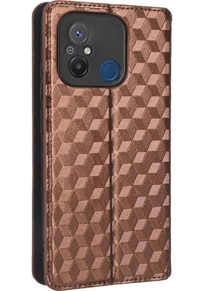 Xiaomi Redmi 12 5g Için Kılıf (Yurt Dışından) fırsatları