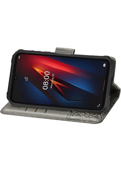 Ulefone Zırh 8 Için Kılıf (Yurt Dışından) modelleri