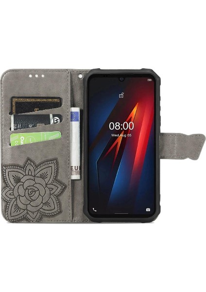 Ulefone Zırh 8 Için Kılıf (Yurt Dışından) indirimleri