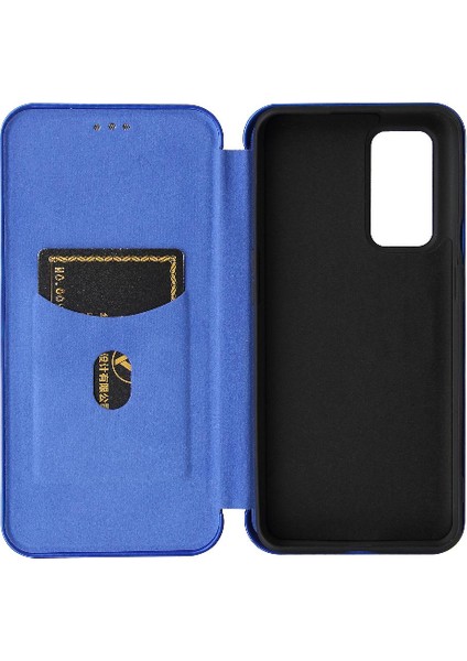 Oneplus 9 Için Kılıf Pro Manyetik Karbon Fiber Tam Koruma Deri (Yurt Dışından) indirimleri