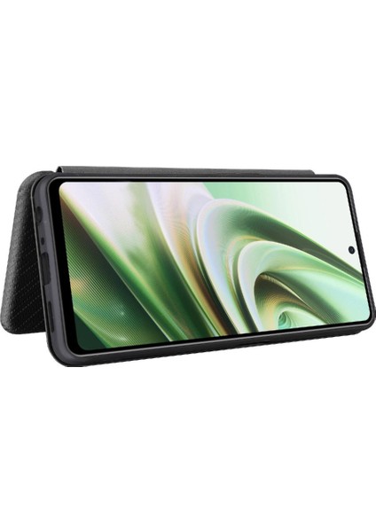Oneplus Nord Ce3 Için Kılıf (Yurt Dışından) modelleri