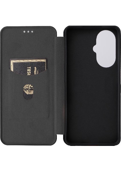 Oneplus Nord Ce3 Için Kılıf (Yurt Dışından) fırsatları