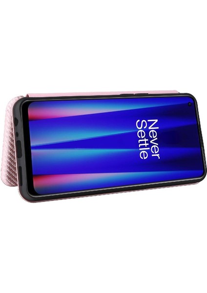 Oneplus Nord Ce2 Için Kılıf (Yurt Dışından) fiyatları