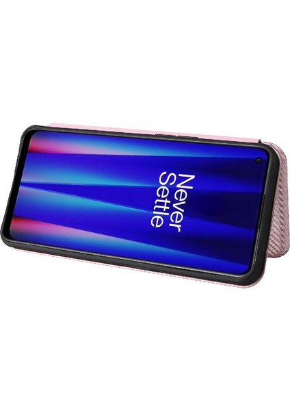 Oneplus Nord Ce2 Için Kılıf (Yurt Dışından) modelleri