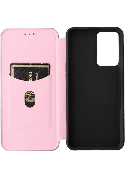 Oneplus Nord Ce2 Için Kılıf (Yurt Dışından) indirimleri