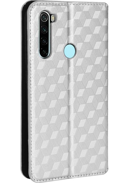 Xiaomi Redmi Not 8 Için Kılıf (Yurt Dışından) fırsatları