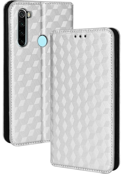 Xiaomi Redmi Not 8 Için Kılıf (Yurt Dışından) indirimleri