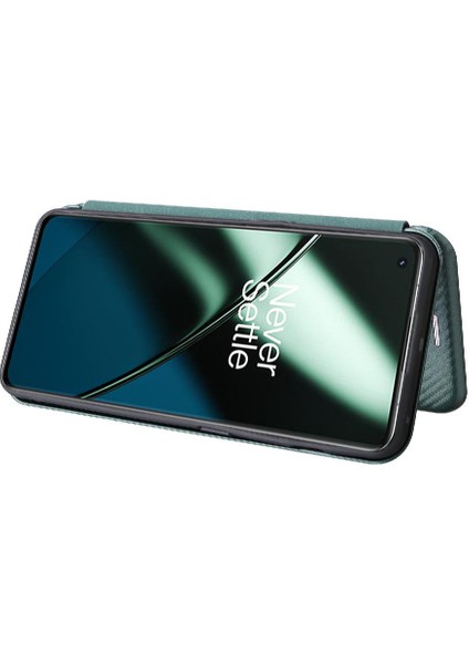Oneplus 11 5g Için Kılıf (Yurt Dışından) modelleri