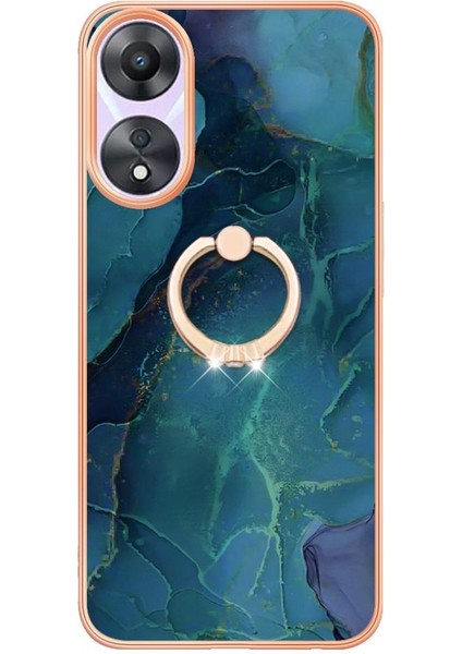 Oppo A78/A58 Için Durum (Yurt Dışından) fiyatları