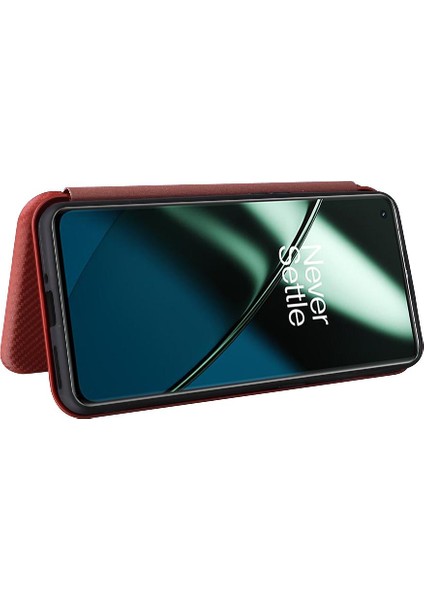 Oneplus 11 5g Için Kılıf (Yurt Dışından) fiyatları