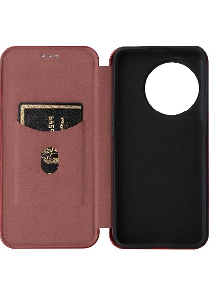 Oneplus 11 5g Için Kılıf (Yurt Dışından) fırsatları