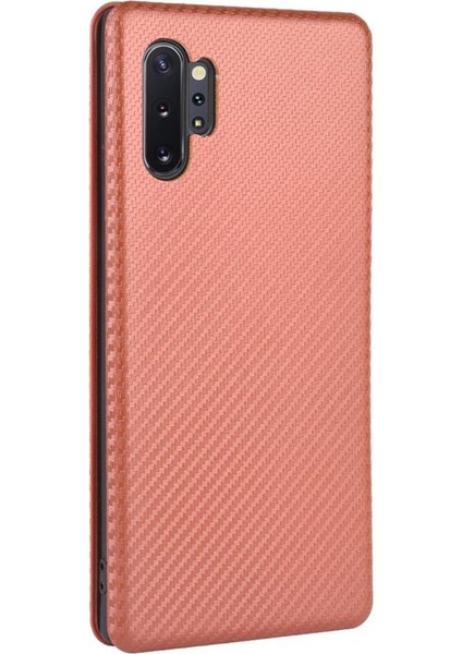 Samsung Galaxy Not 10 Pro Için Kılıf (Not 10) Not 10 Artı (Yurt Dışından) modelleri