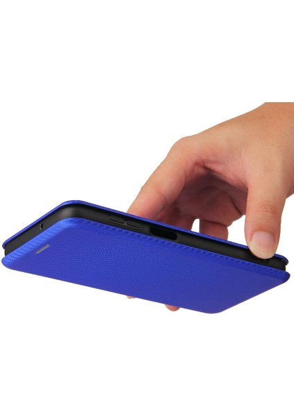 Samsung Galaxy M12(F12) Için Kılıf (Yurt Dışından)