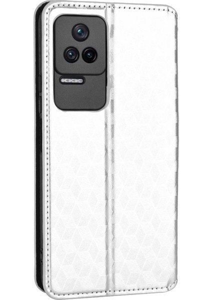 Xiaomi Poco F4 5g Için Kılıf (Yurt Dışından) modelleri