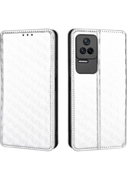 Xiaomi Poco F4 5g Için Kılıf (Yurt Dışından) indirimleri