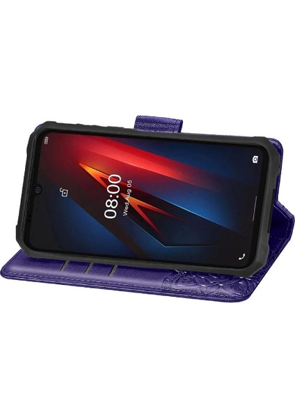 Ulefone Zırh 8 Için Kılıf (Yurt Dışından) modelleri