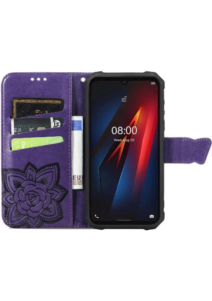 Ulefone Zırh 8 Için Kılıf (Yurt Dışından) indirimleri