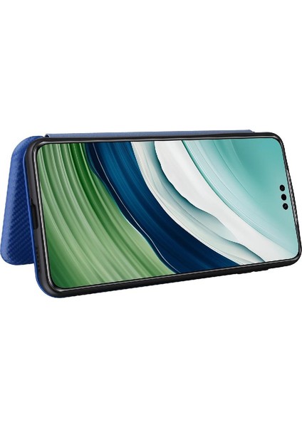 Huawei Mate 60 Için Kılıf (Yurt Dışından) modelleri
