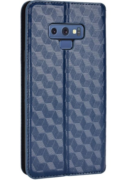 Samsung Galaxy Not 9 Için Kılıf (Yurt Dışından) modelleri