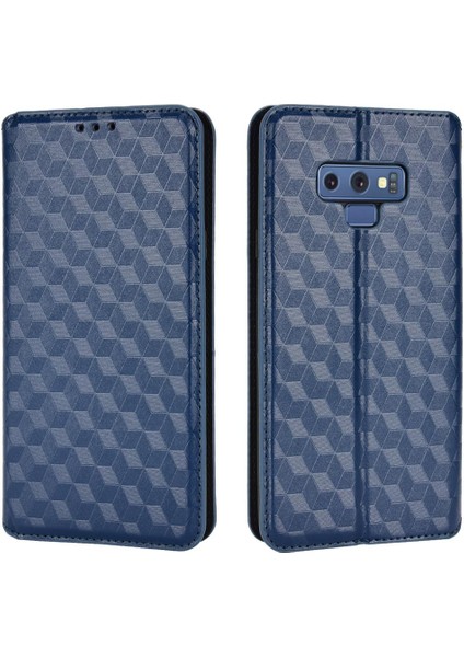 Samsung Galaxy Not 9 Için Kılıf (Yurt Dışından) fırsatları